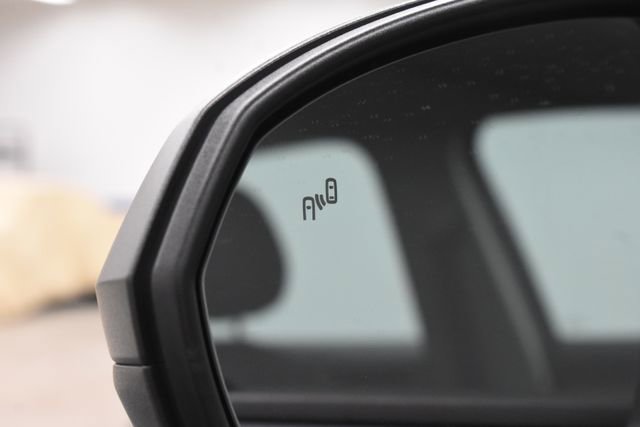 Used 2024 Volkswagen Taos S image 13