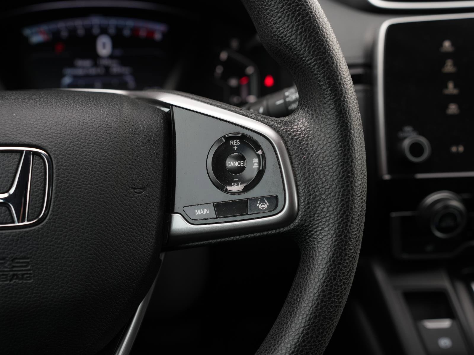 Used 2020 Honda CR-V EX image 21