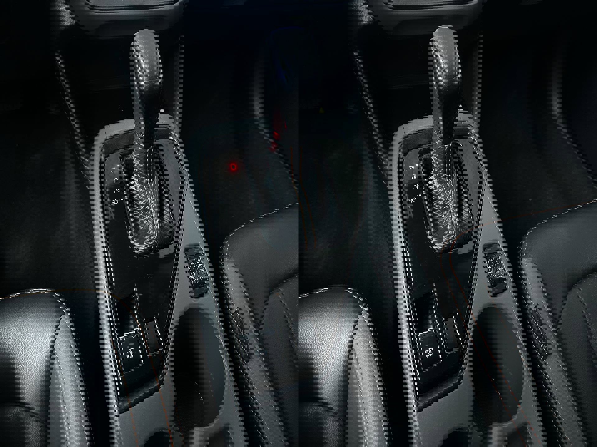 Used 2024 Subaru Crosstrek 2.5i Limited image 21