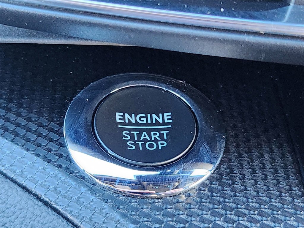 Used 2024 Ford Explorer ST w/ Equipment Group 401A image 24