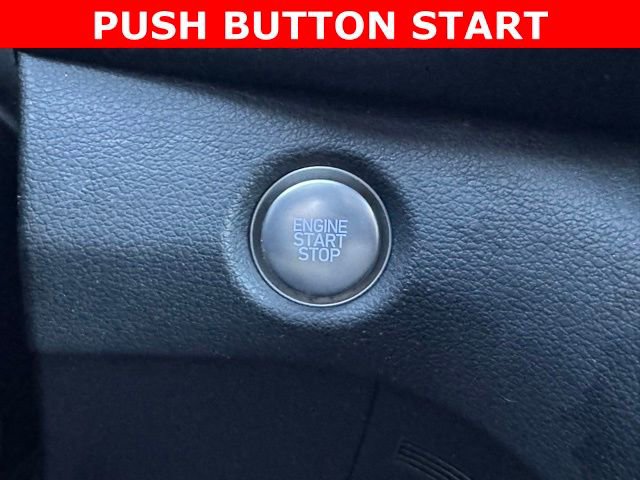 Used 2023 Hyundai Santa Fe SEL image 29