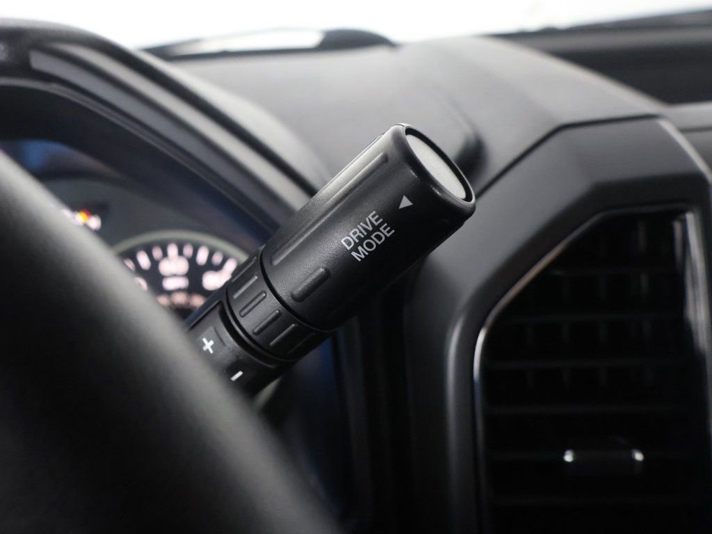 Used 2018 Ford F150 XLT w/ Equipment Group 302A Luxury image 35