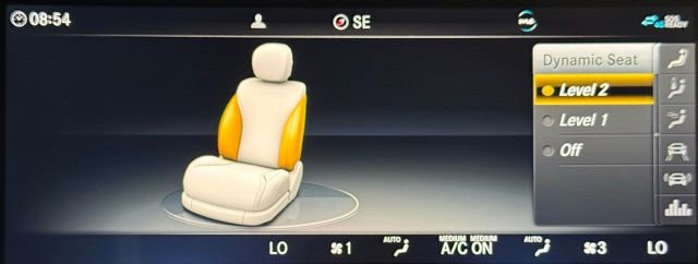 Used 2019 Mercedes-Benz Maybach S 560 4MATIC image 64