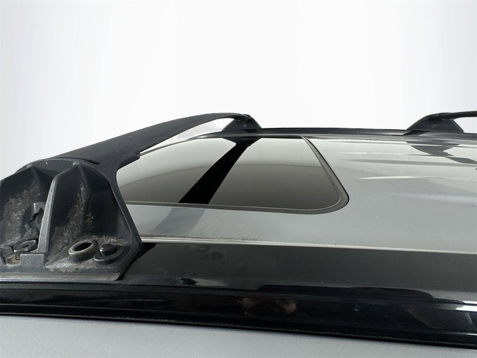 Used 2019 Toyota RAV4 XLE Premium image 19