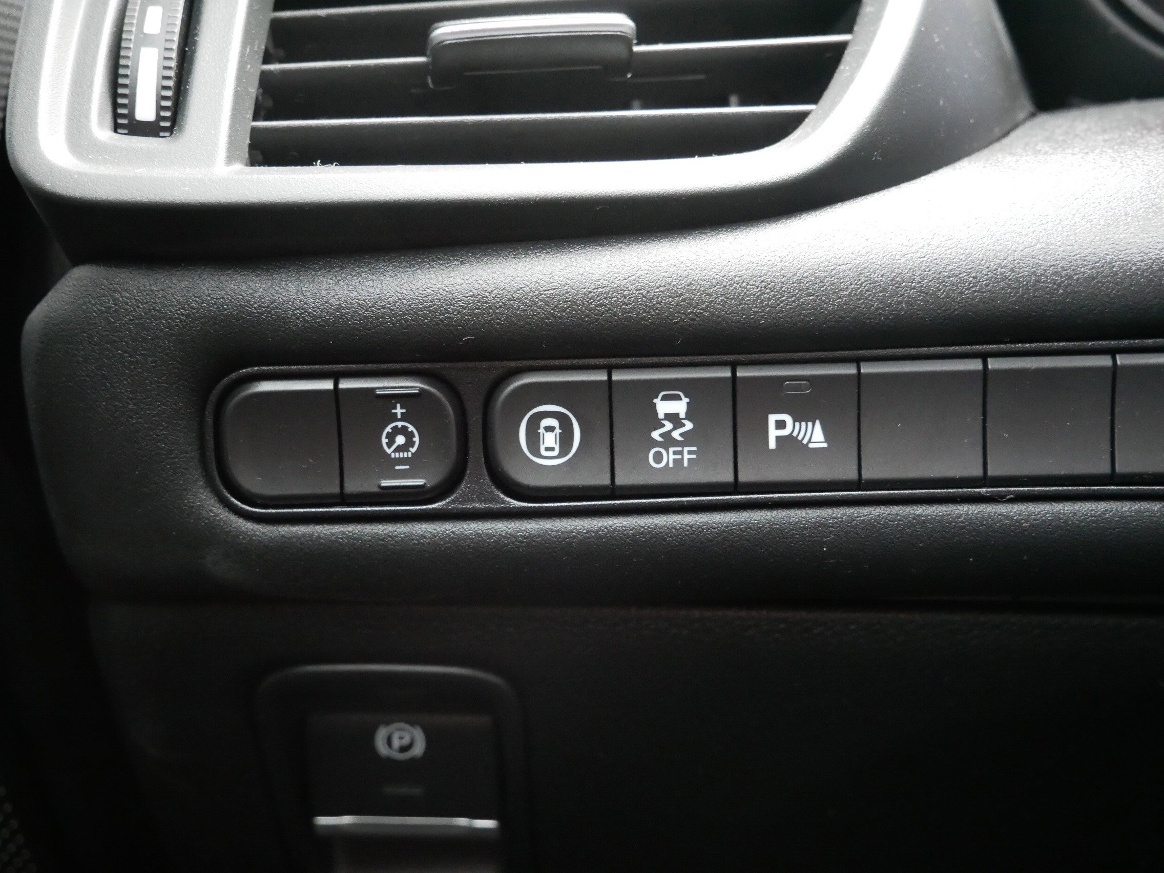 Certified 2023 Acura TLX SH-AWD w/ A-SPEC Pkg image 25