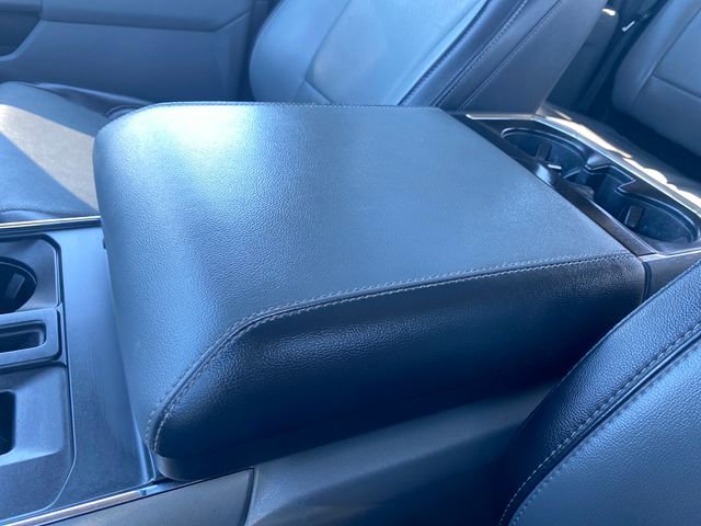 Used 2021 Ford F150 Lariat image 29