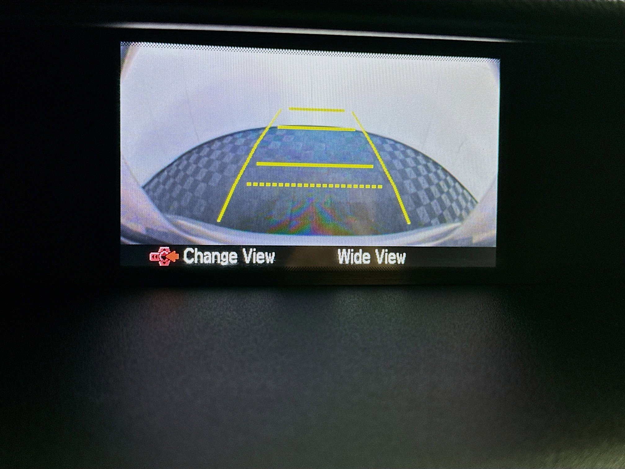 Used 2013 Honda CR-V EX image 19