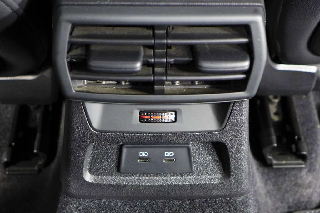 Used 2023 Audi A3 2.0T Premium w/ Convenience Package image 24