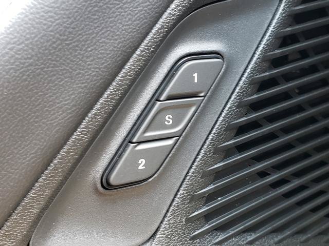 New 2026 Dodge Charger R/T AWD/4WD image 31