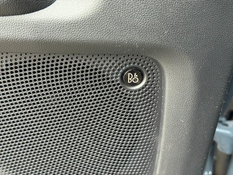 New 2026 Ford Bronco Sport Outer Banks w/ Outer Banks Tech Package+ image 17