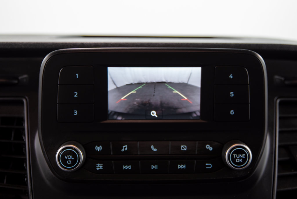 Used 2021 Ford Transit 350 XL RWD image 21