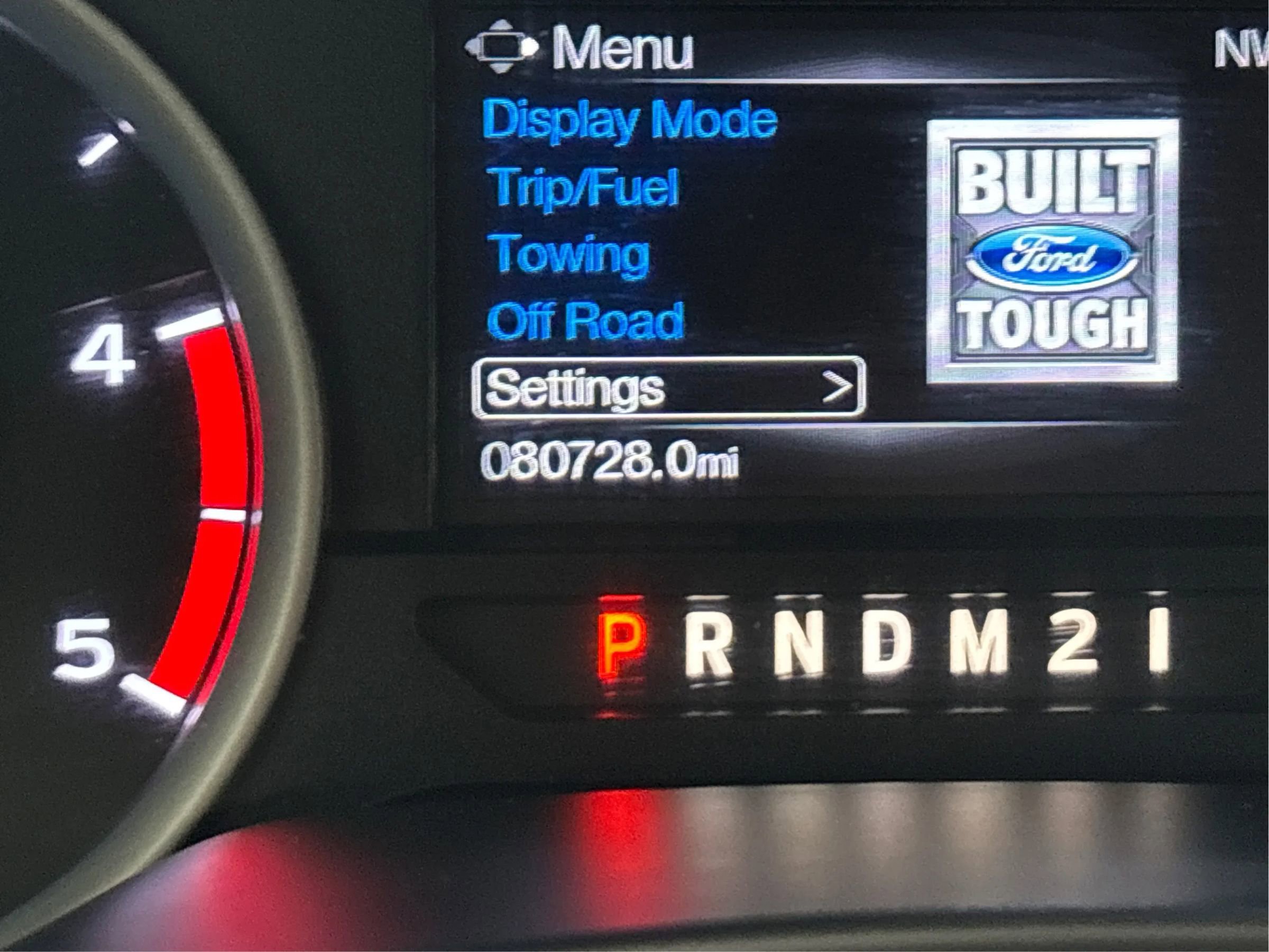 Used 2019 Ford F250 XL w/ XL Value Package image 46