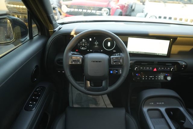 Used 2026 Hyundai Palisade XRT Pro image 24