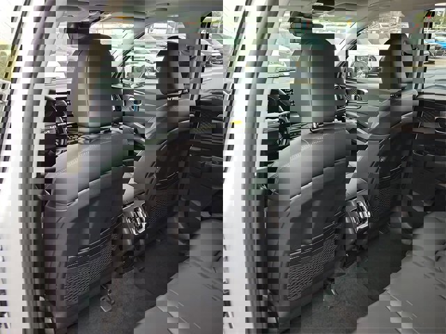 New 2026 Kia Sorento S image 16