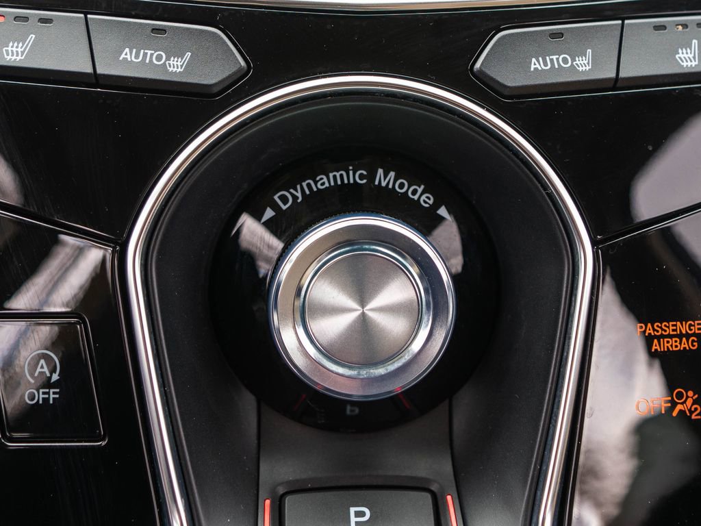 Certified 2023 Acura RDX w/ Technology Package image 34