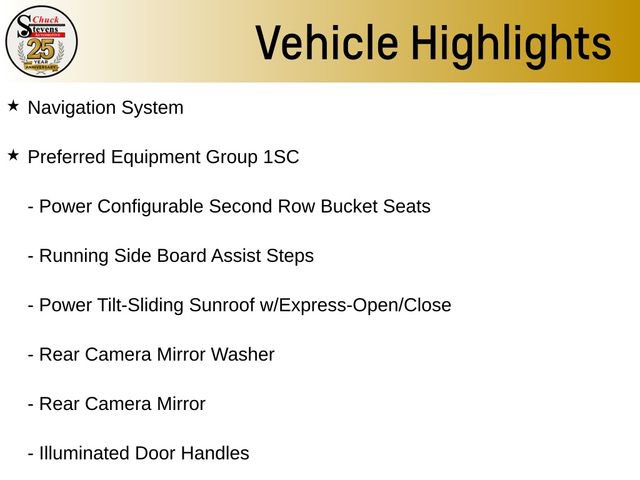 Used 2019 Cadillac Escalade Premium Luxury image 7