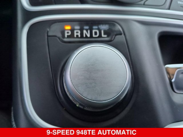 Used 2016 Chrysler 200 Limited w/ Anniversary Edition FWD image 26