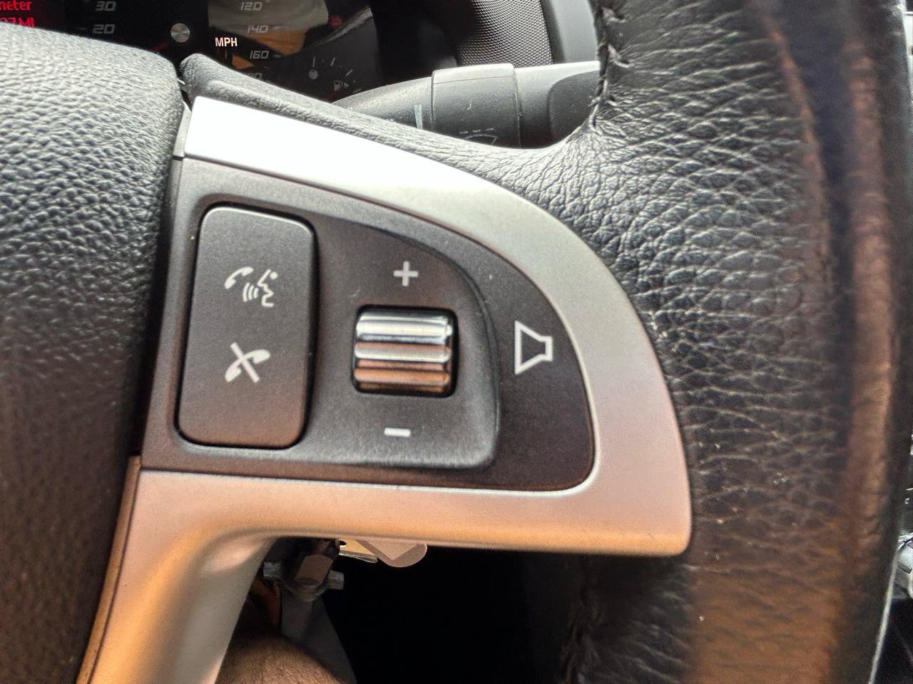 Used 2009 Pontiac G8 RWD image 20