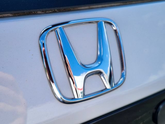 Used 2025 Honda Pilot Elite image 22