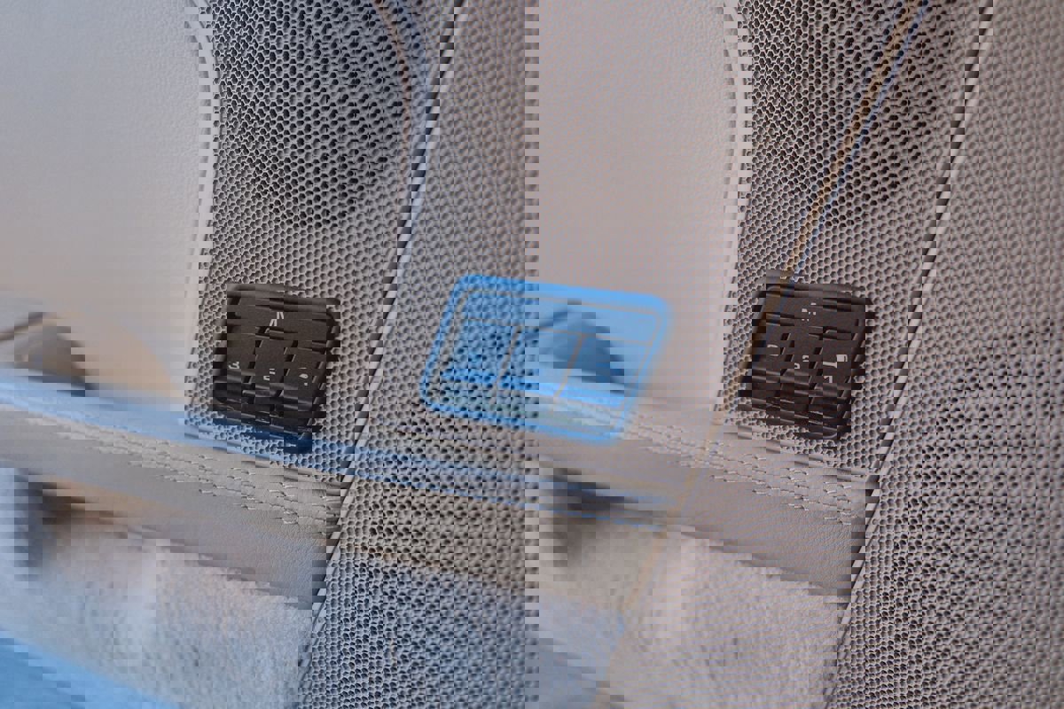 Used 2006 Porsche Cayman S image 35