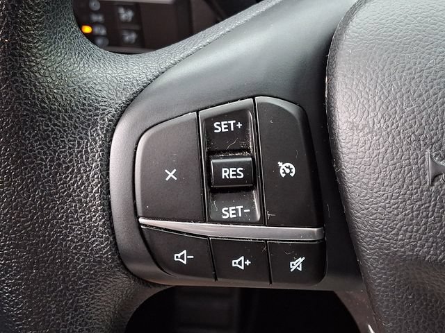 Used 2020 Ford Escape SE AWD/4WD image 20