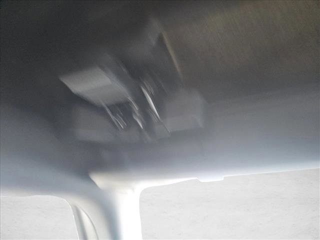 Used 2021 Ford Bronco Outer Banks image 27