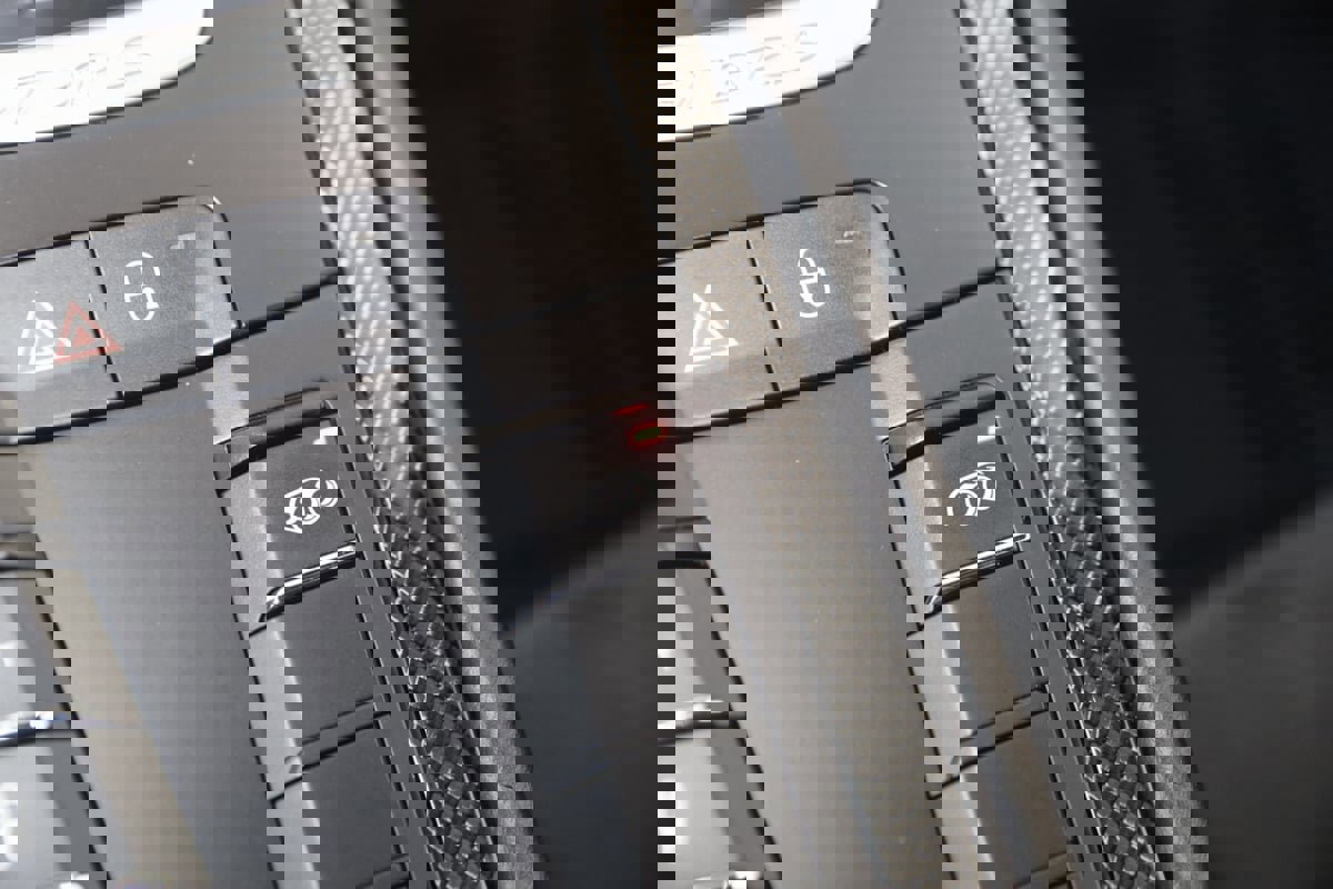 Used 2019 Porsche 911 GT3 RS image 55