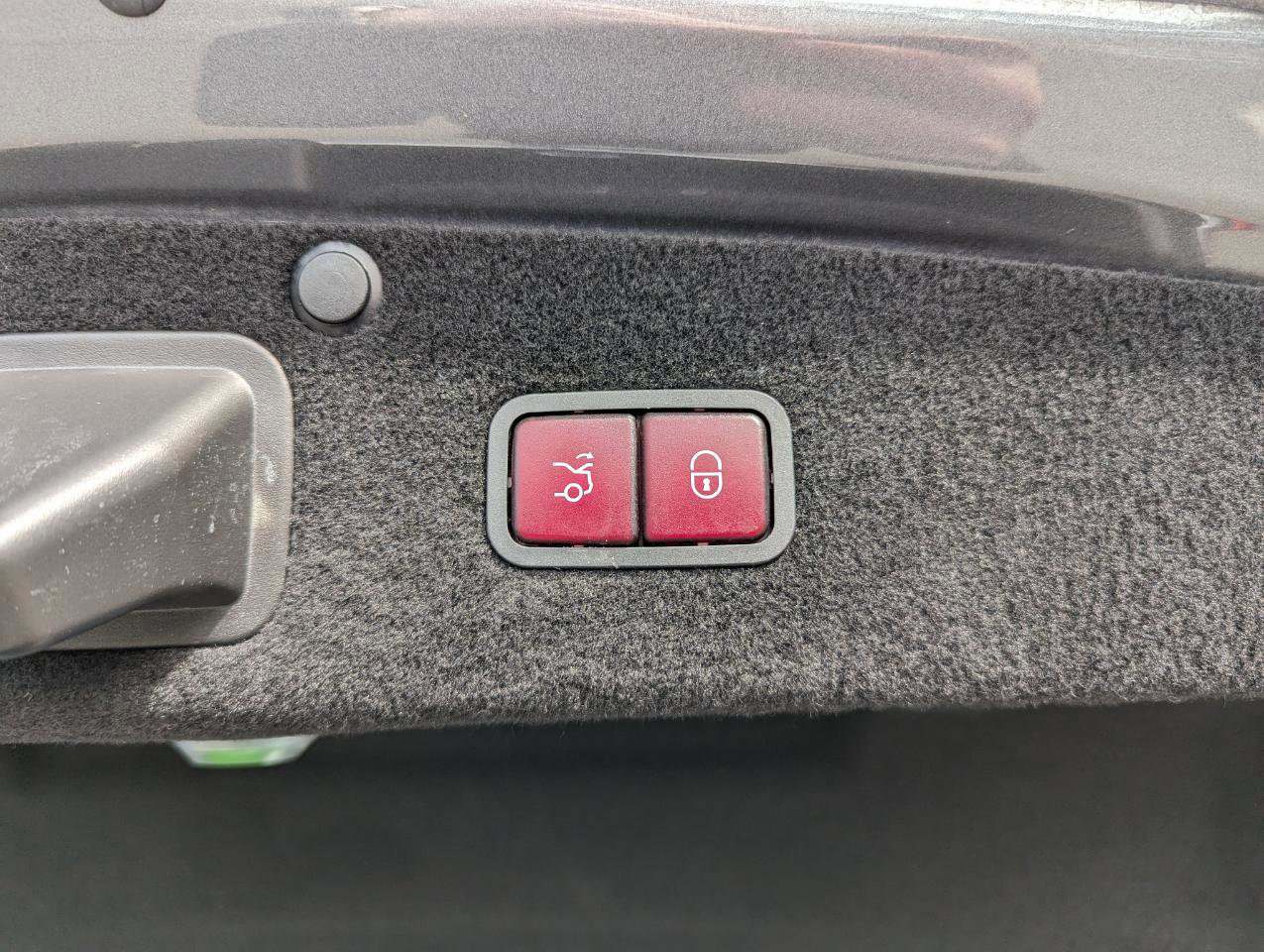 Used 2019 Mercedes-Benz S 560 4MATIC Sedan image 49