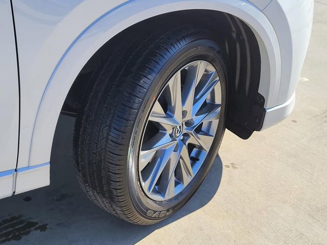 New 2025 MAZDA CX-5 AWD 2.5 S w/ Premium Plus Pkg image 6