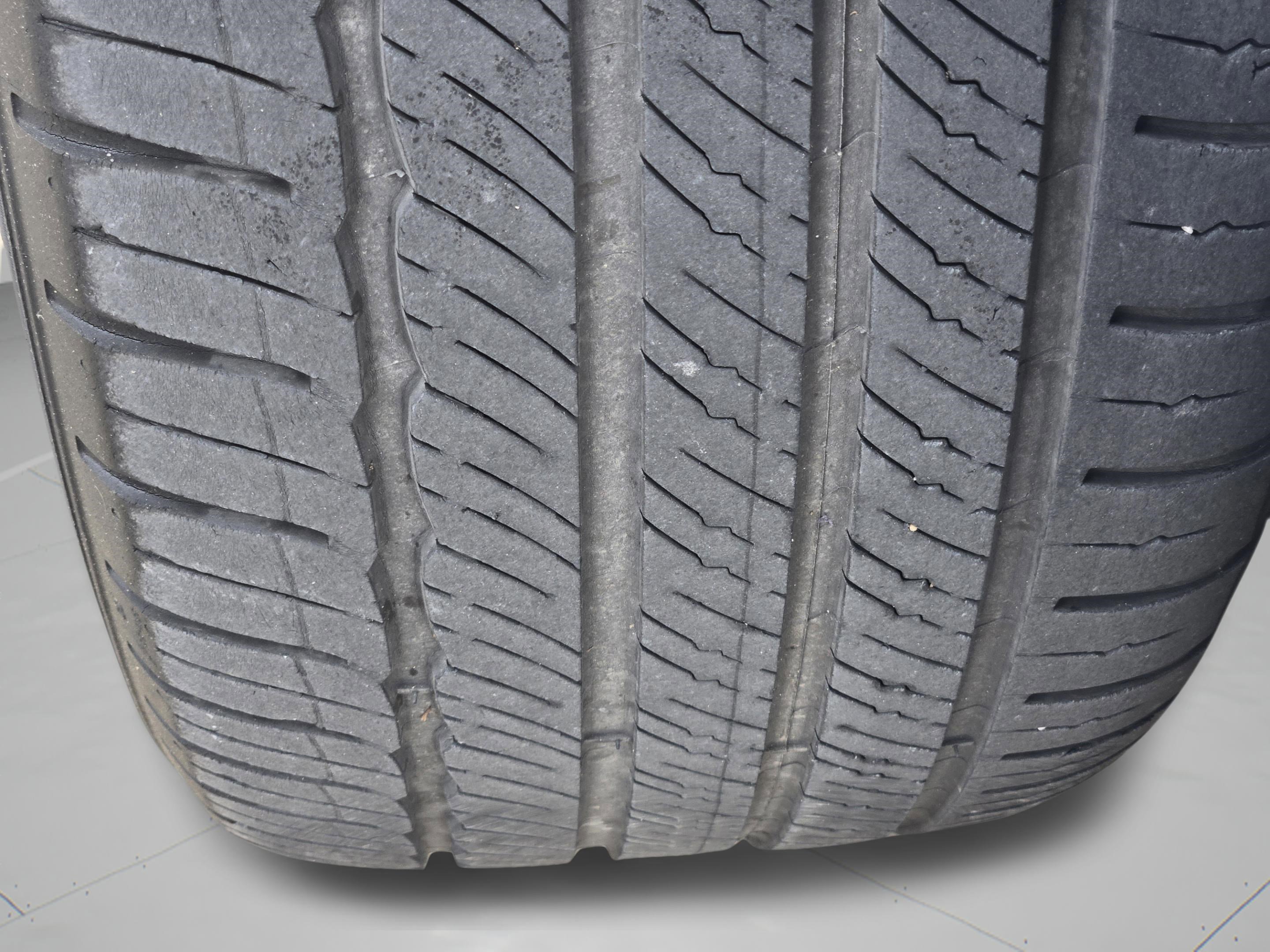 Certified 2023 Acura TLX SH-AWD w/ A-SPEC Pkg image 2