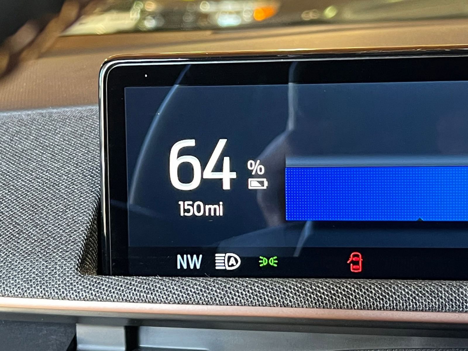 Used 2023 Ford Mustang Mach-E GT image 18