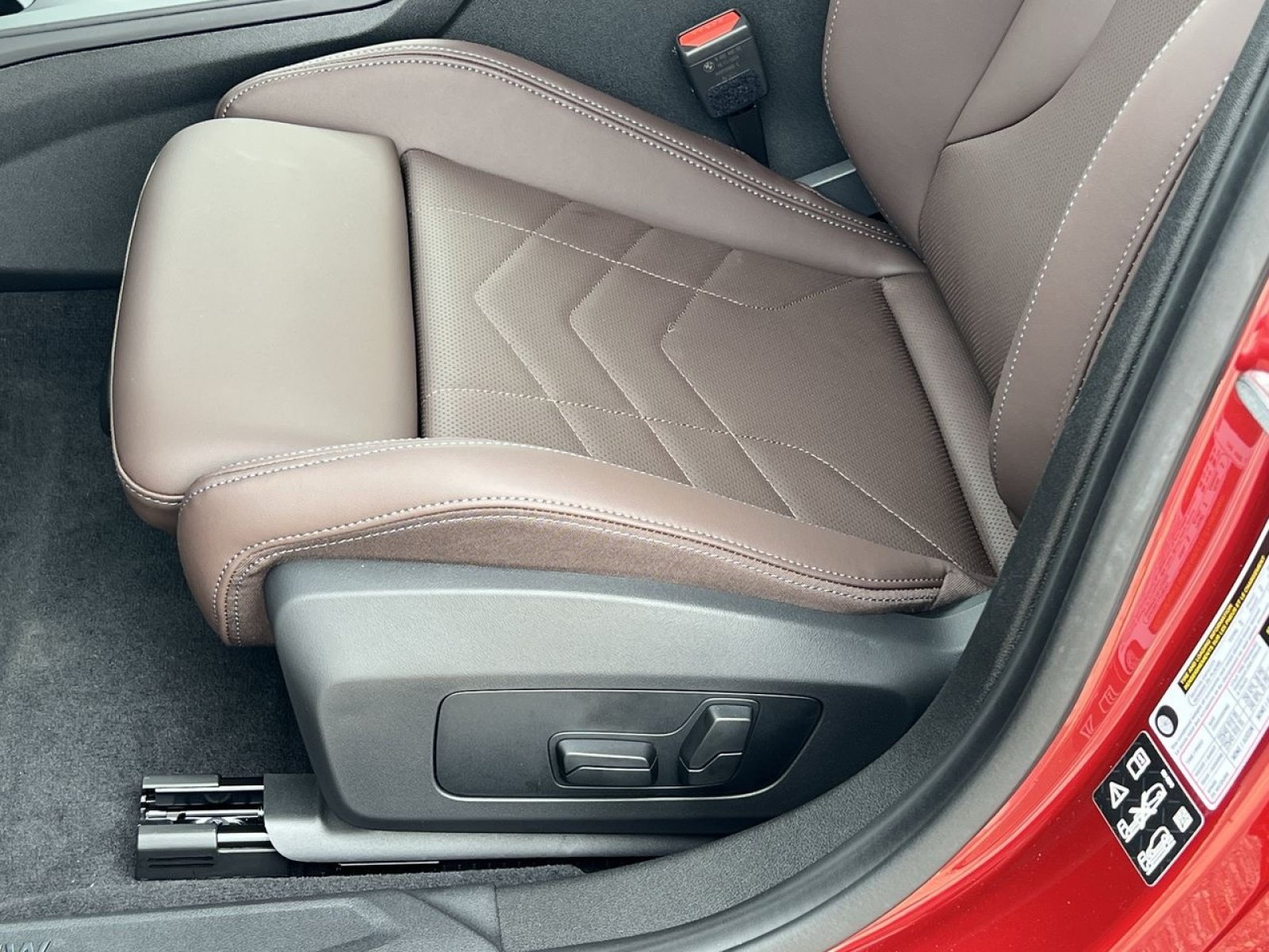 New 2025 BMW 228i xDrive w/ Premium Package AWD/4WD image 19