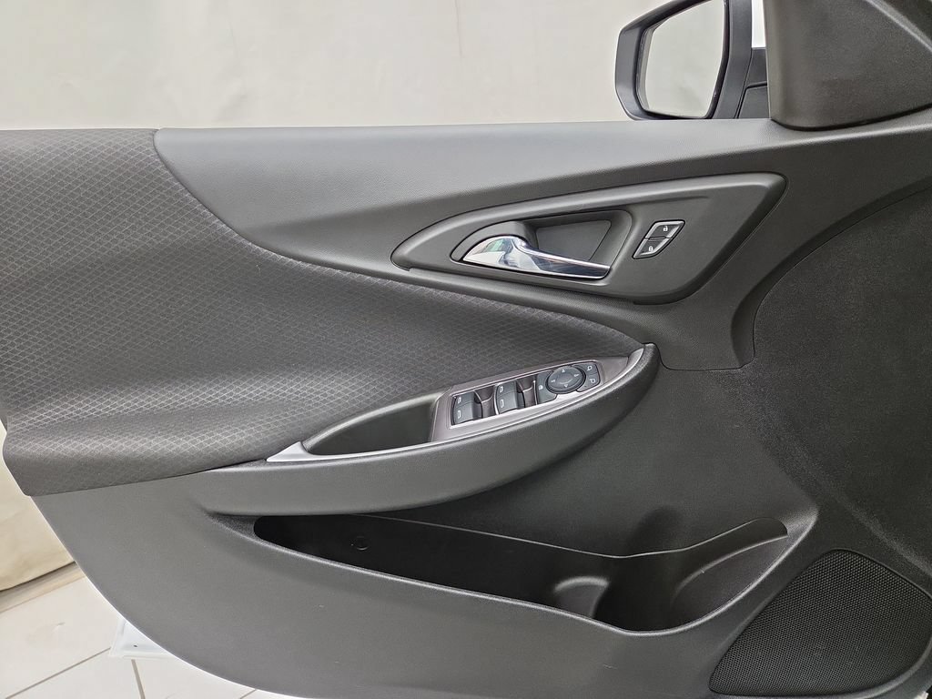Used 2023 Chevrolet Malibu RS w/ LPO, Floor Liner Package FWD image 20