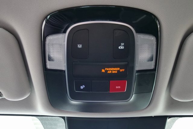 Used 2024 Hyundai Sonata SEL image 30