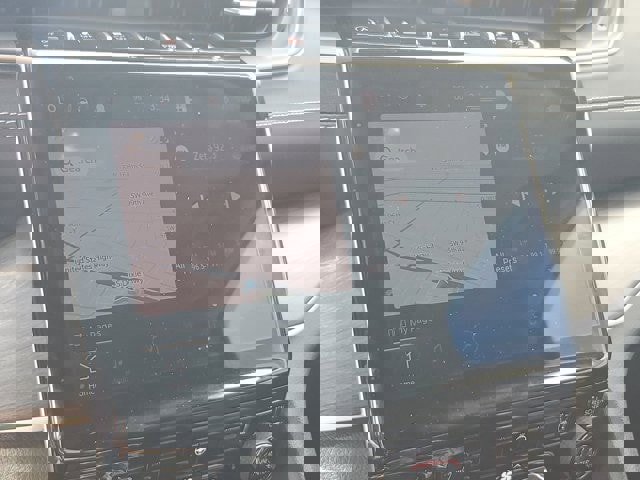 Used 2021 Jeep Grand Cherokee L Limited image 27