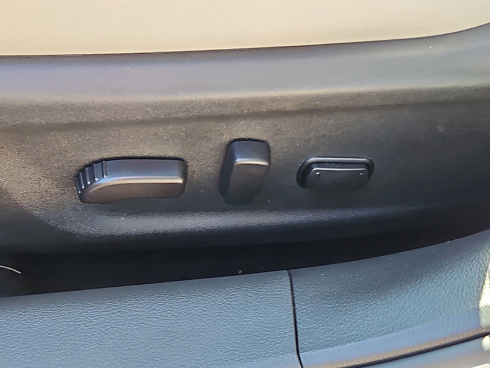 Certified 2023 Nissan Altima 2.5 SV w/ SV Premium Package FWD image 26