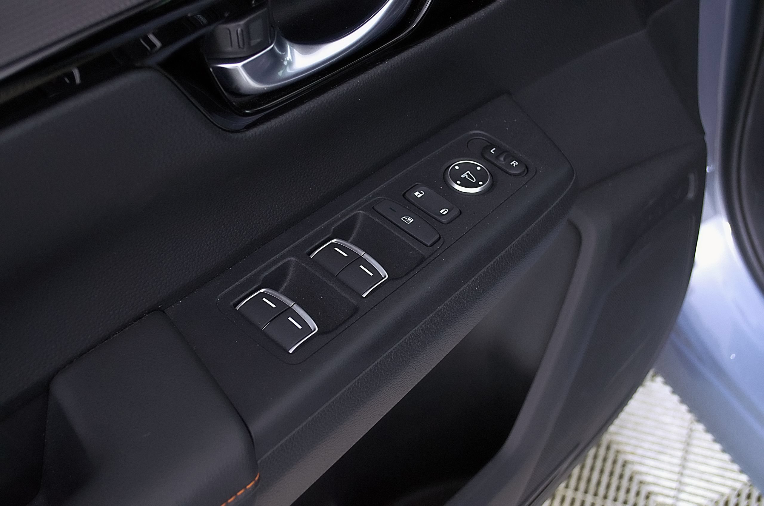 Used 2024 Honda CR-V Sport Touring image 23