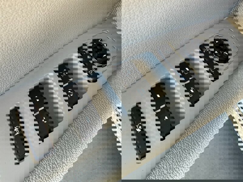 Used 2015 Hyundai Sonata Limited w/ Option Group 06 image 25