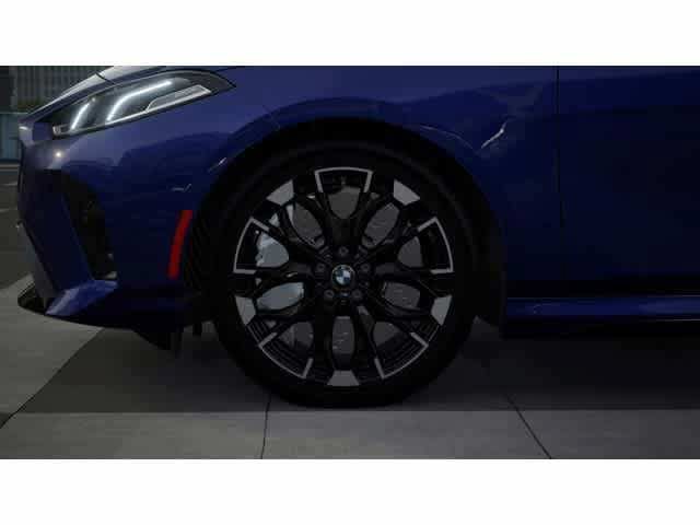 Used 2026 BMW M235i xDrive w/ Technology Package AWD/4WD image 7