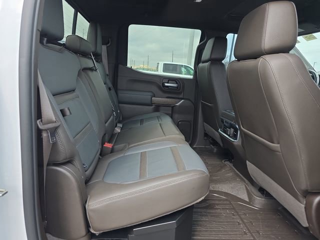 Used 2020 GMC Sierra 1500 Denali w/ Denali Premium Package image 18
