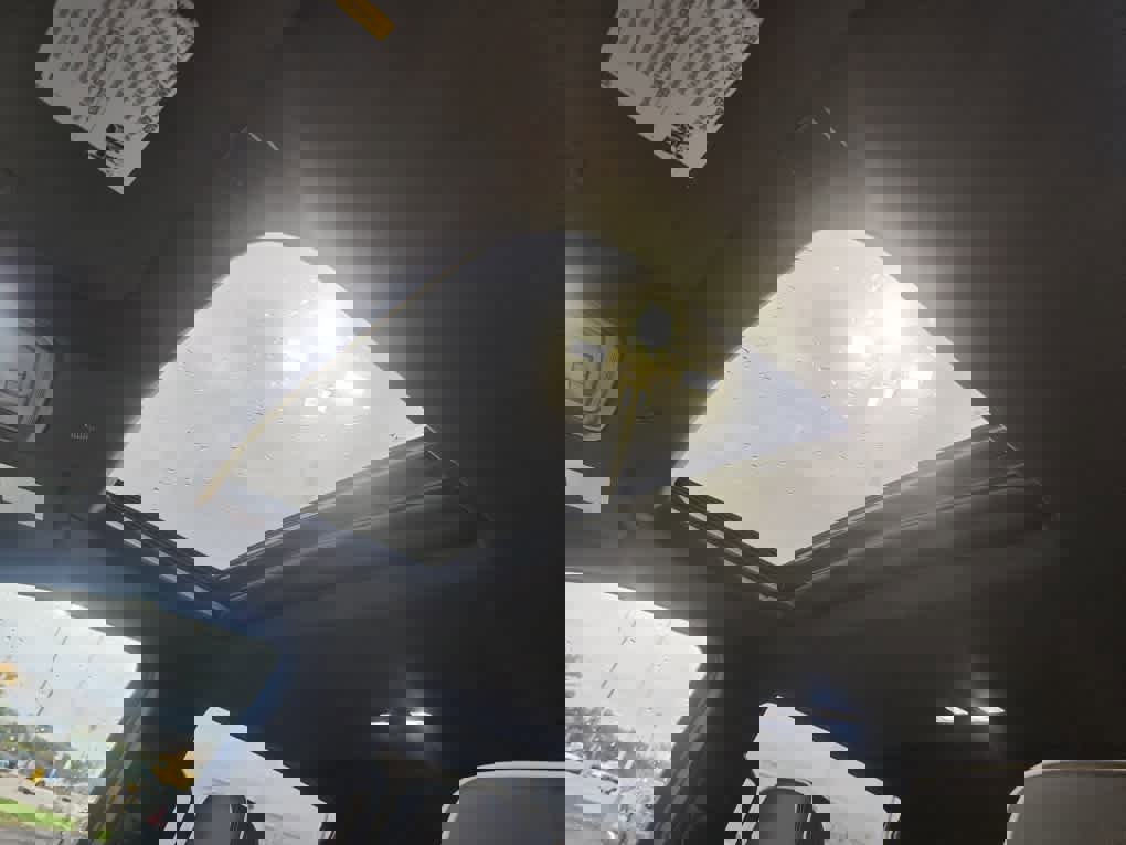 Used 2023 GMC Sierra 1500 AT4X image 29