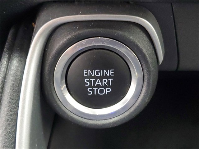 Used 2024 Toyota Grand Highlander XLE image 34