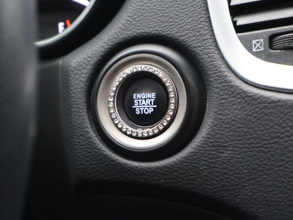 Used 2020 Dodge Durango Citadel image 36