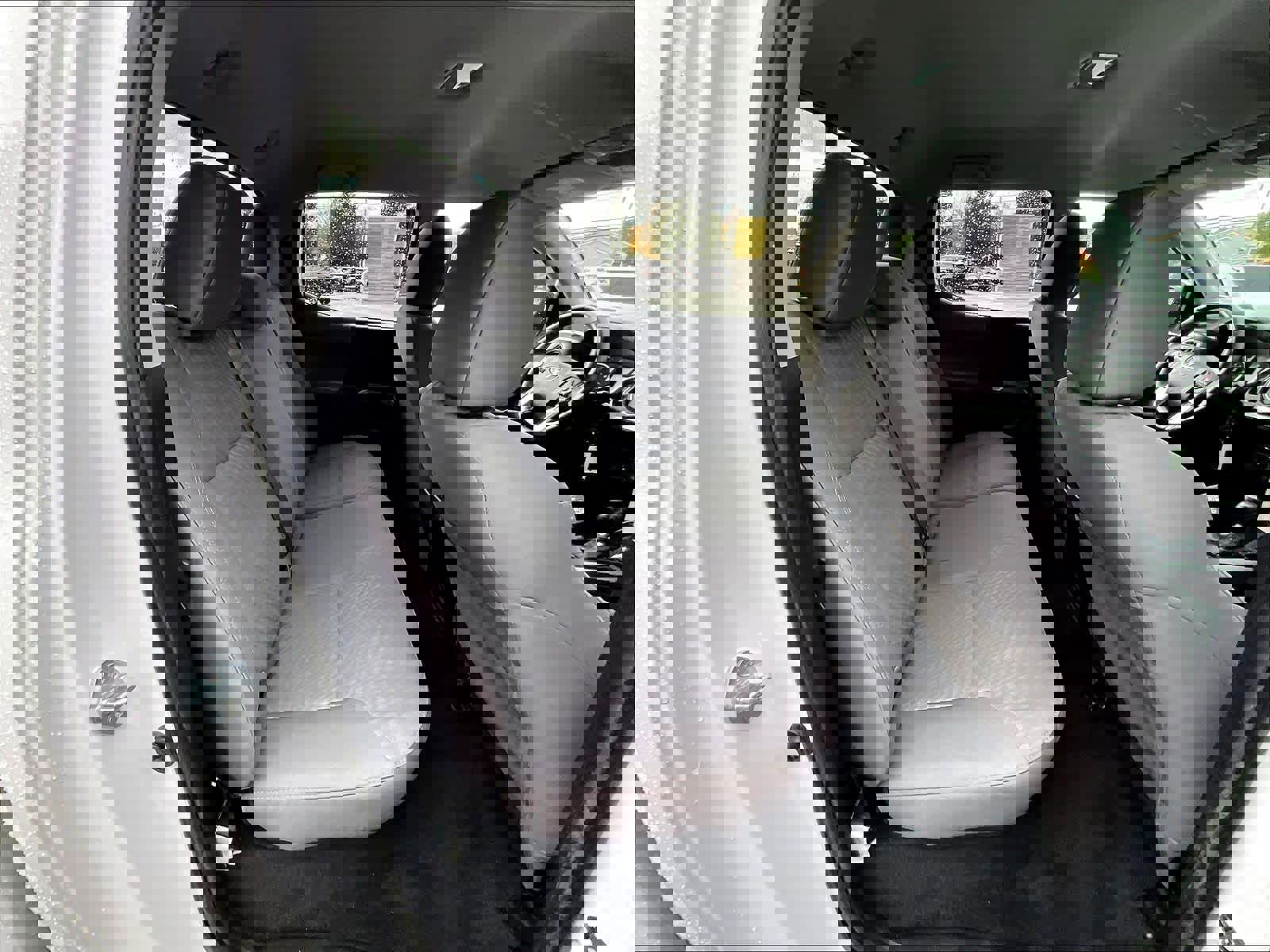 Used 2022 Toyota Tacoma SR5 image 16