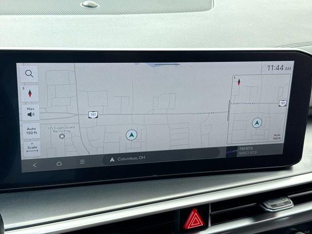 Used 2024 Kia Sorento S image 18