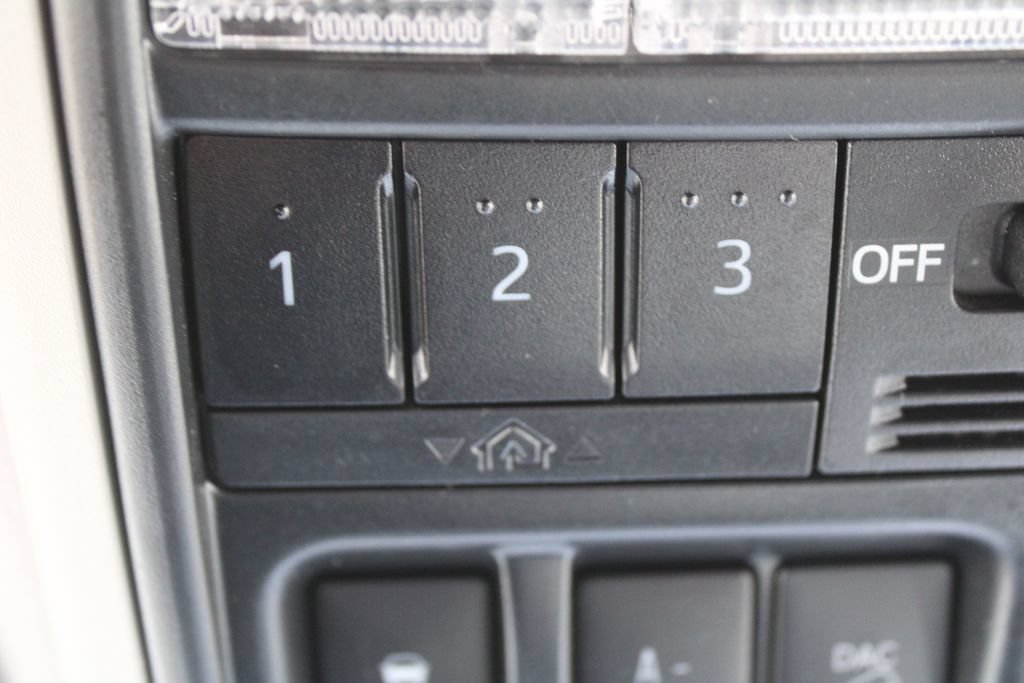 Used 2022 Toyota 4Runner SR5 Premium AWD/4WD image 56