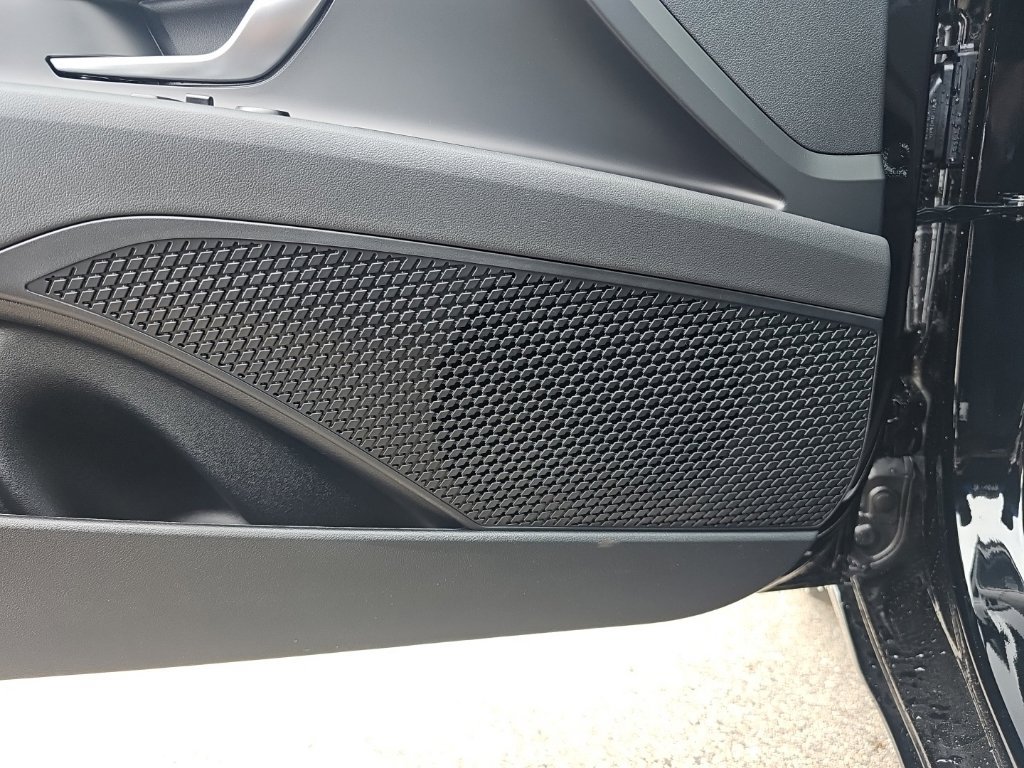 New 2026 Hyundai Elantra SE FWD image 13