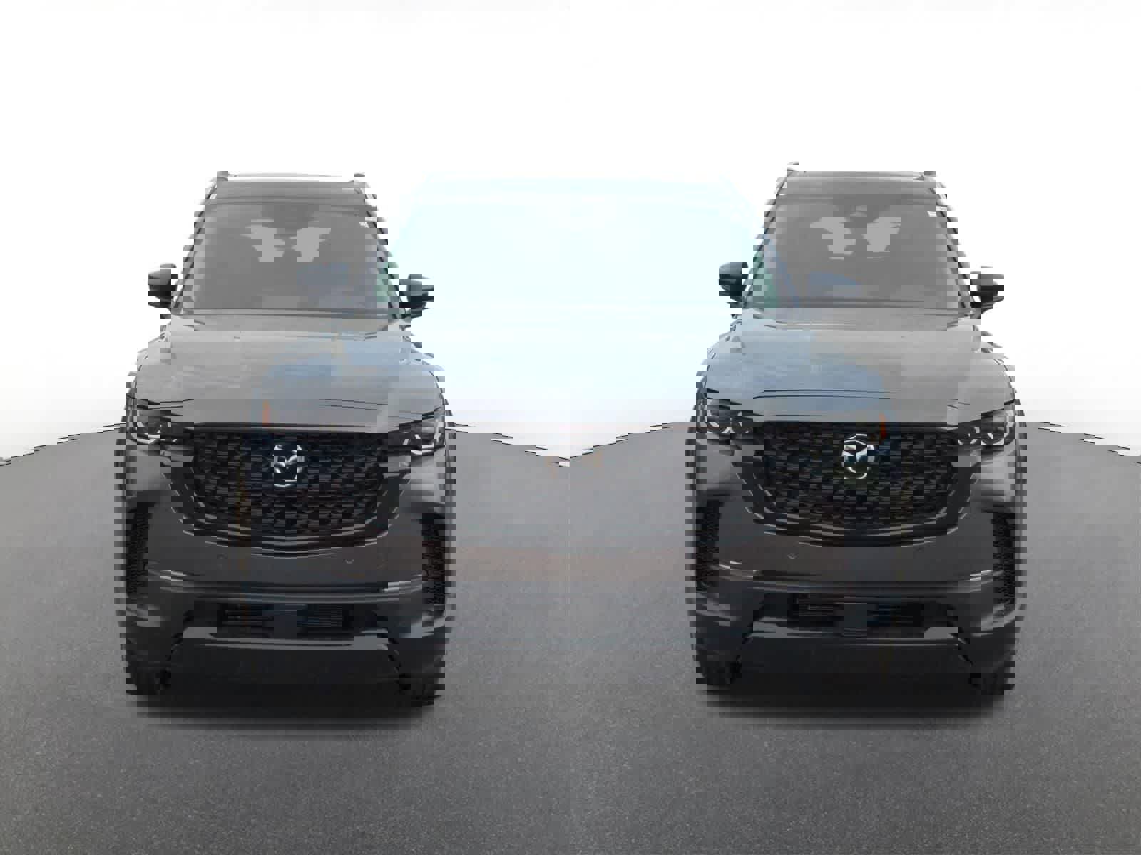 New 2026 MAZDA CX-50 2.5 Hybrid w/ Preferred Pkg image 9