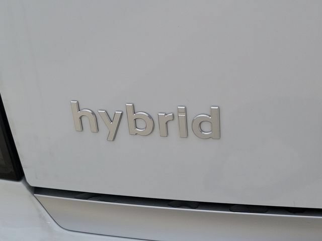 New 2026 Hyundai Palisade Calligraphy AWD/4WD image 31