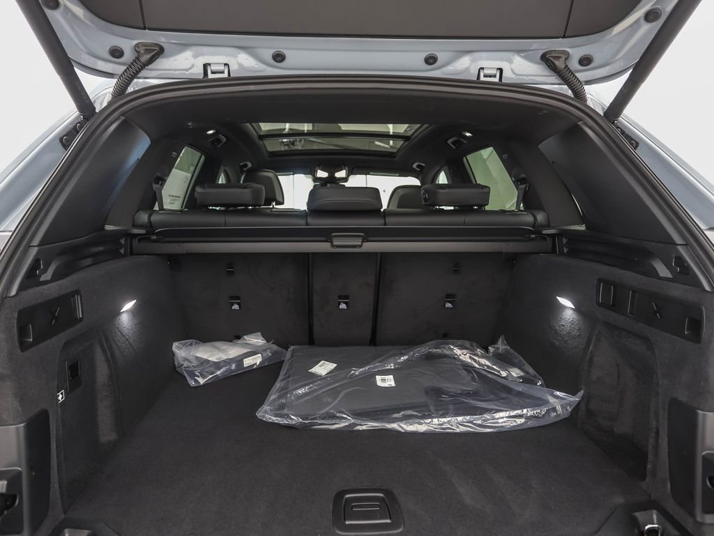 New 2026 BMW X5 xDrive40i image 24